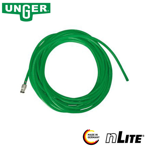 Unger | nLite® DuroFlex Hose 25m | DLS25