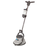 ICE Eco Disc Mini - Floor Polishing & Cleaning Machine 718.000