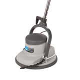 ICE Eco Disc Mini - Floor Polishing & Cleaning Machine 718.000