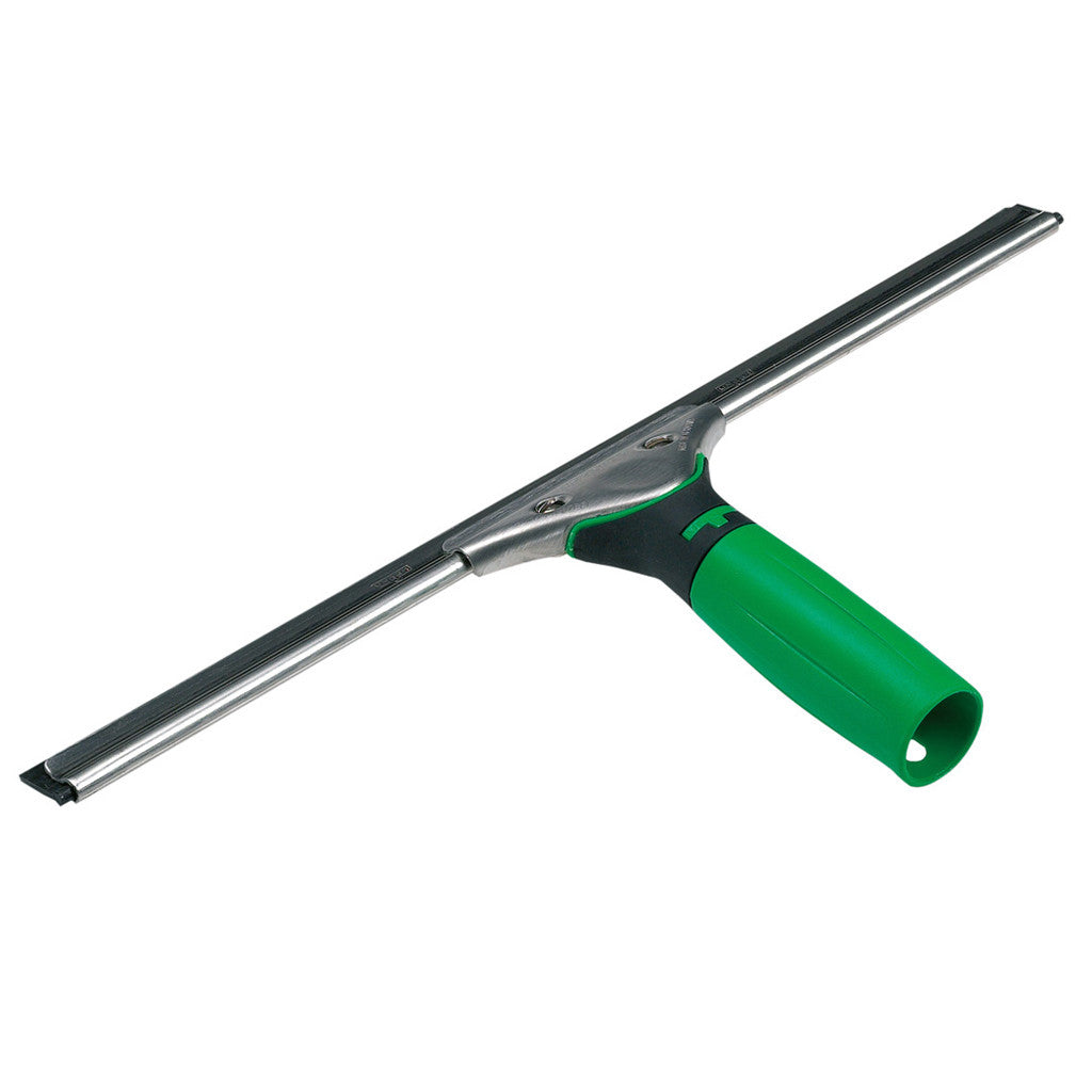 Unger ErgoTec® Squeegee Handle, Handle Only