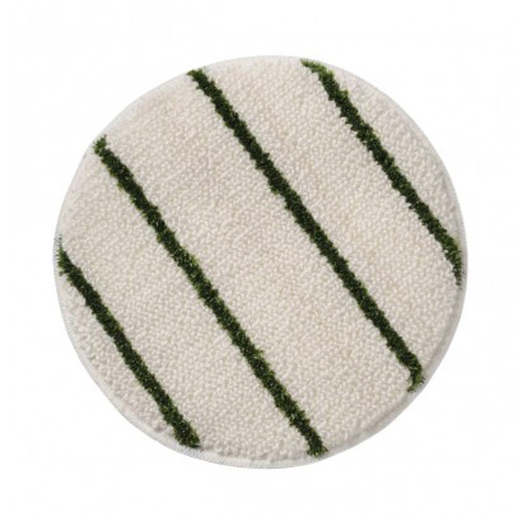 Ice Eco Disc Mini Cleanfix Floormac Carpet Bonnet Pad 718 905 Go Cleaning Supplies