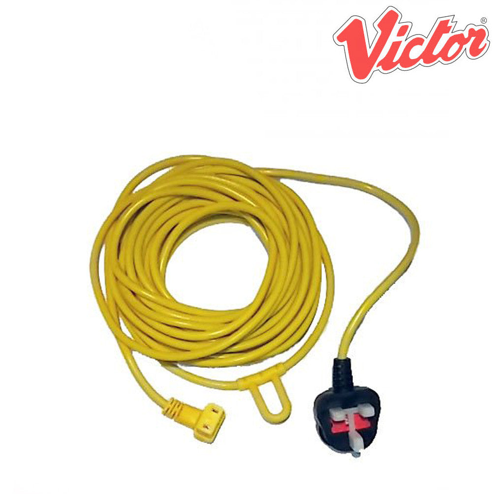Victor V9 Replacement Cable | C4900