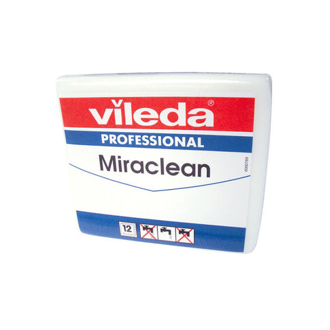 Go Mopping  Vileda UltraSpeed Mini Starter Kit – Go Cleaning Supplies
