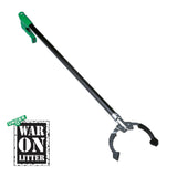 Unger NiftyNabber PRO Litter Picker | All Sizes | Sold per Pack