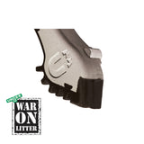 Unger Trigger Grip™ Litter Picker | All Sizes | Pack of 5