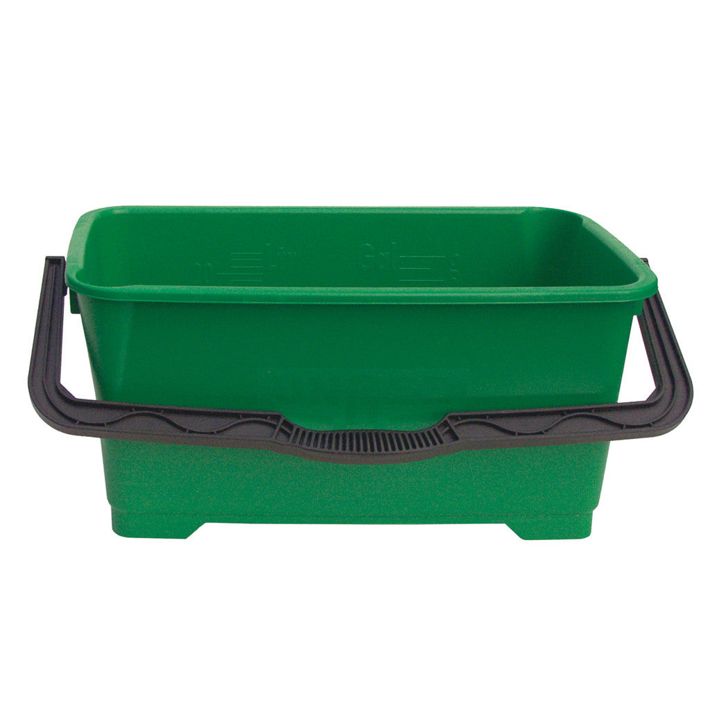 Unger Window Cleaning Bucket 28 Litre - QB220