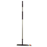SYR Rapid Mop (Frame & Handle Only)