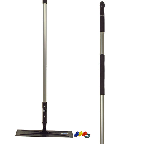 SYR Rapid Mop (Frame & Handle Only)