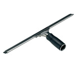 Unger S Squeegee Handle | SG000