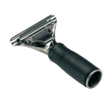 Unger S Squeegee Handle | SG000