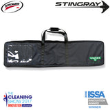 Unger Stingray Bag | Storage Bag | SRBAG