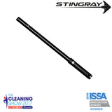 Unger Stingray Easy-Click-Pole Short - SREXS