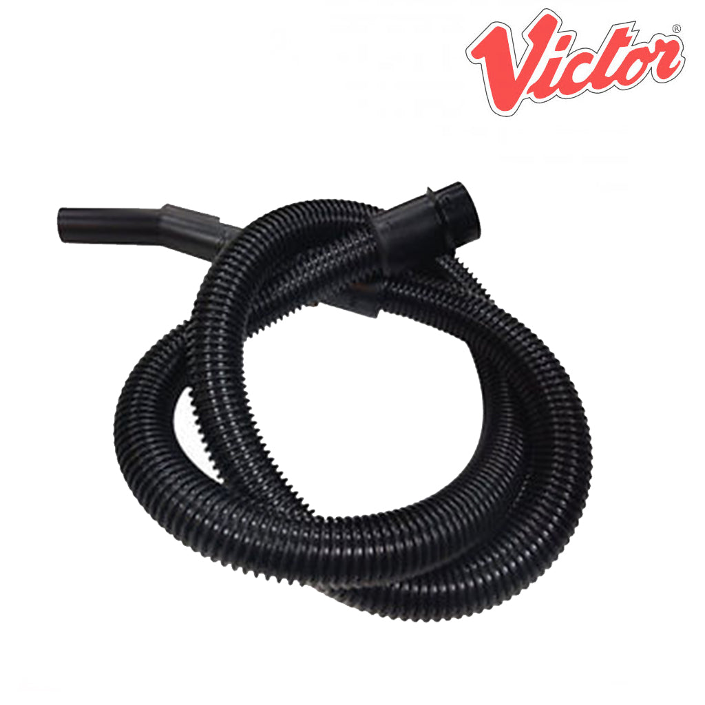 Victor V9 Replacement Hose Assembly | AYH2029