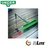 Unger | nLite® Angle Adapter Kit L | 82cm | NGS45