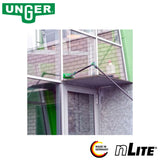 Unger | nLite® Angle Adapter Kit M | 41cm | NGS30