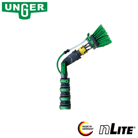 Unger | nLite® Angle Adapter Kit S | 15cm | NGS15