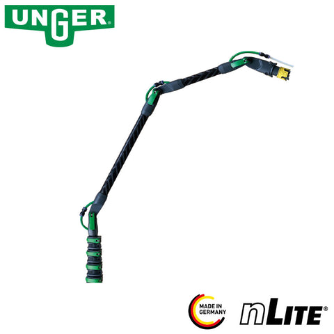Unger | nLite® Angle Adapter Kit L | 82cm | NGS45