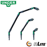 Unger | nLite® Angle Adapter Kit M | 41cm | NGS30