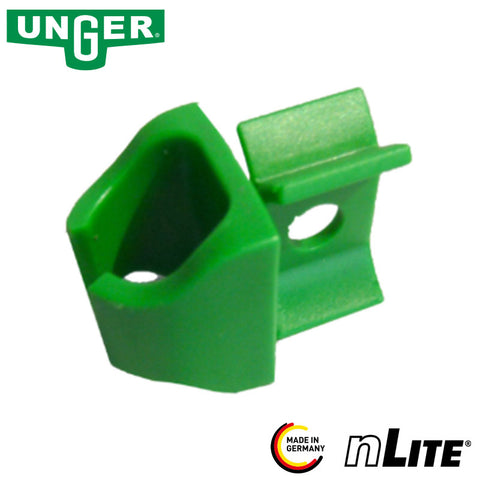 Unger | nLite® Clips for Outer Hose Routing | NLHKP