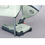 Sebo Dart 1 | Commercial Upright Vacuum Cleaner | 31cm