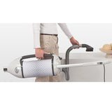 Sebo Dart 2 | Commercial Upright Vacuum Cleaner | 37cm