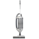 Sebo Dart 2 | Commercial Upright Vacuum Cleaner | 37cm