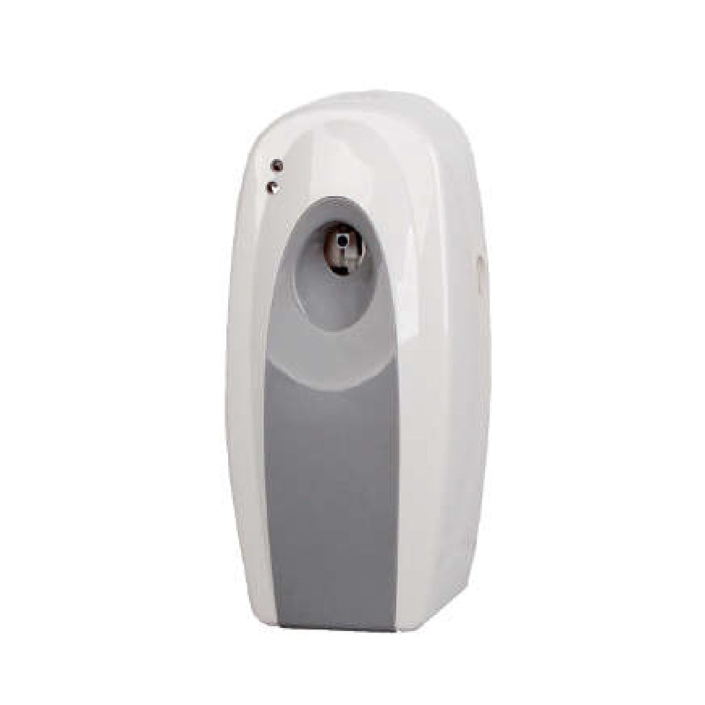 Automatic Fragrance Dispenser (For Kleenmist, SYRMist & AirSenz)